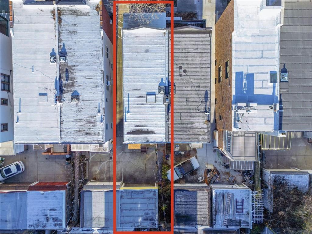 2044 71st Street, Brooklyn, New York, 11204 image 26