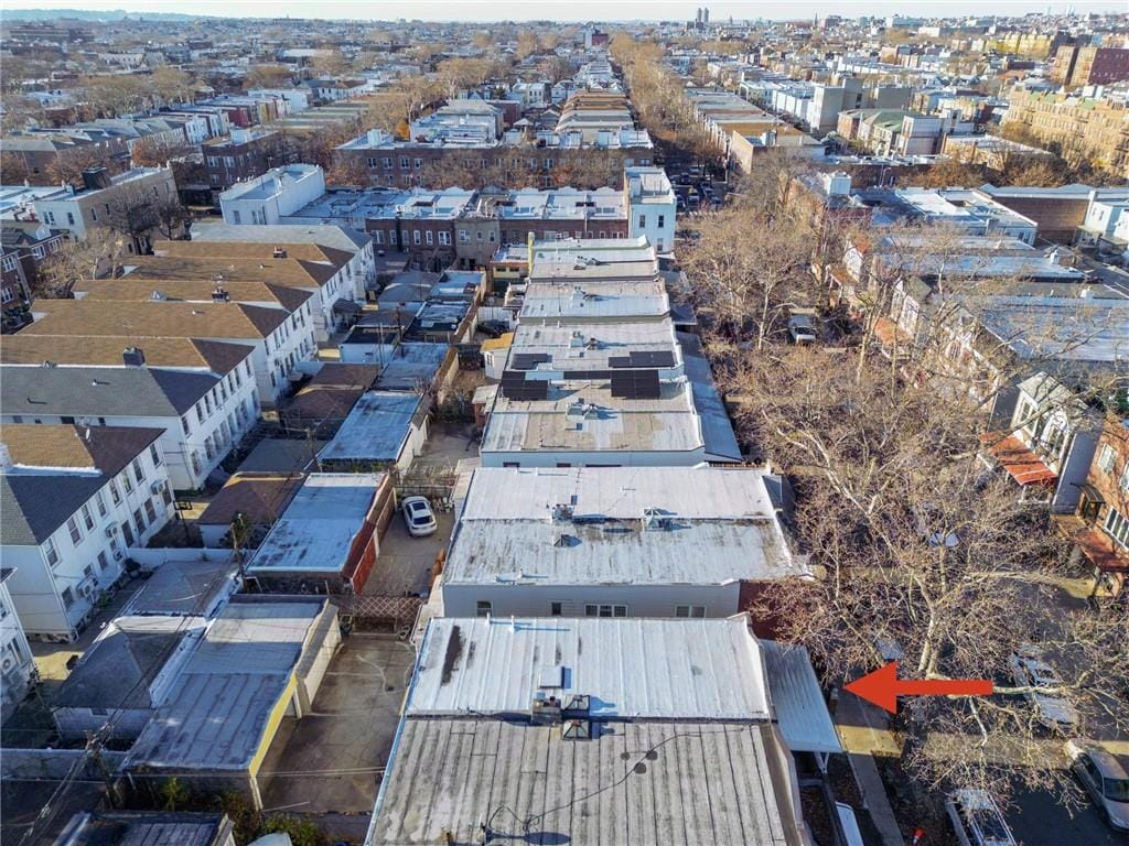 2044 71st Street, Brooklyn, New York, 11204 image 27