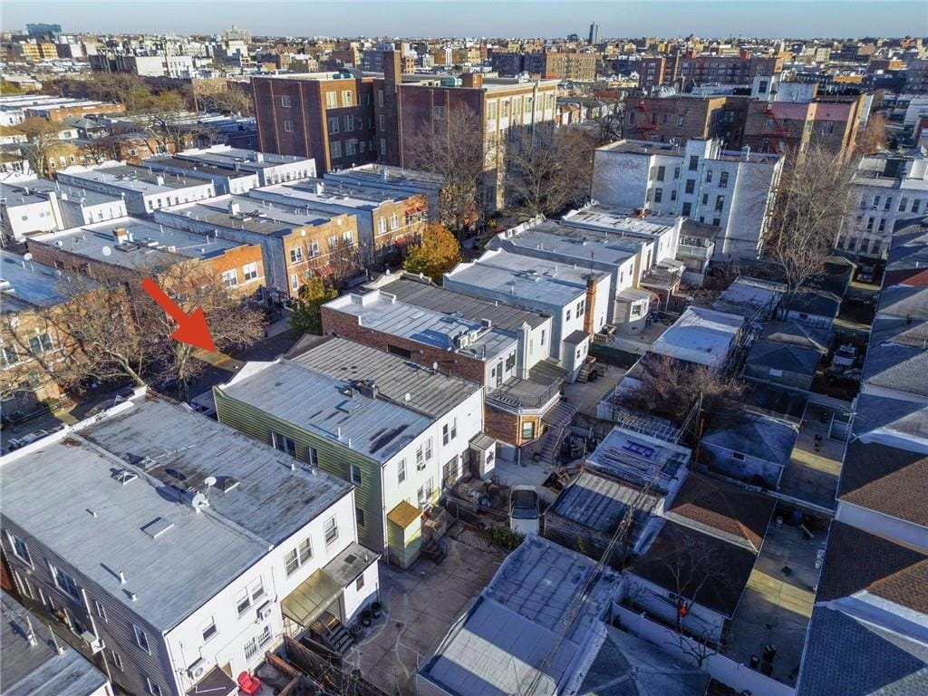 2044 71st Street, Brooklyn, New York, 11204 image 28