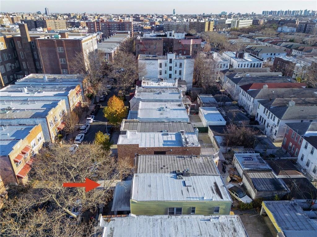 2044 71st Street, Brooklyn, New York, 11204 image 29