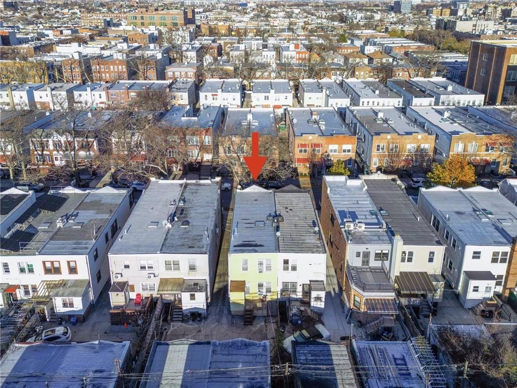 2044 71st Street, Brooklyn, New York, 11204 image 30