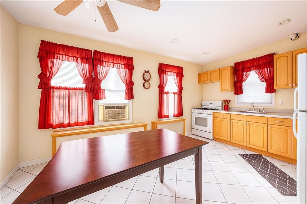 2044 71st Street Image 5