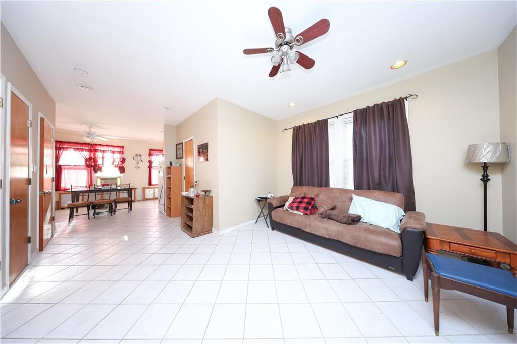 2044 71st Street, Brooklyn, New York, 11204 image 6