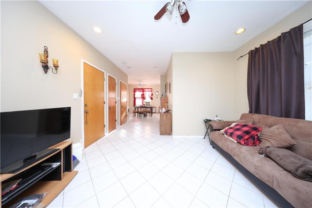 2044 71st Street, Brooklyn, New York, 11204 image 7