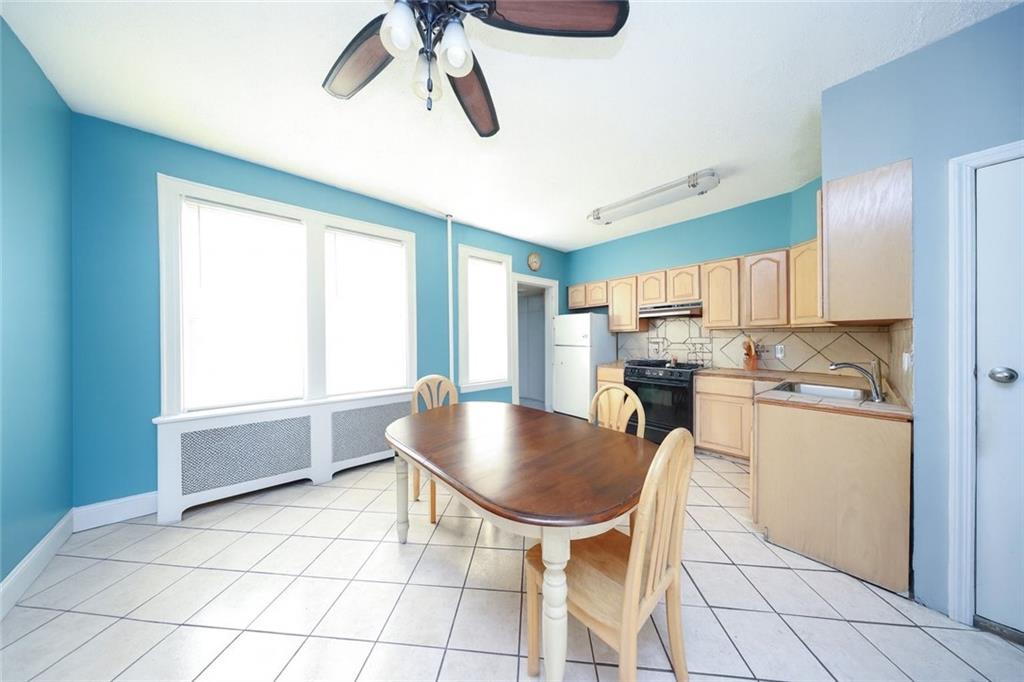 2044 71st Street, Brooklyn, New York, 11204 image 8