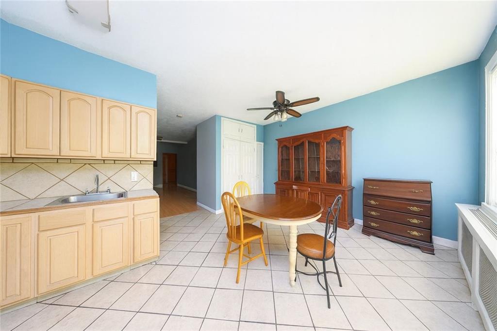 2044 71st Street, Brooklyn, New York, 11204 image 9