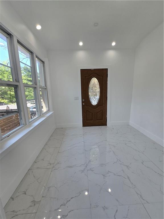 1395 East 15th Street Image 2