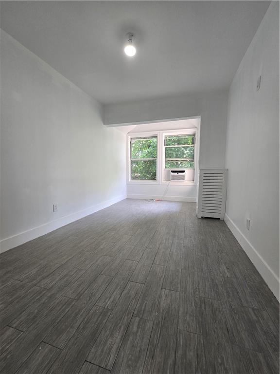 1395 East 15th Street, Brooklyn, New York, 11230 image 11