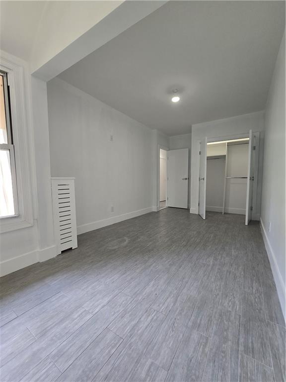 1395 East 15th Street, Brooklyn, New York, 11230 image 12