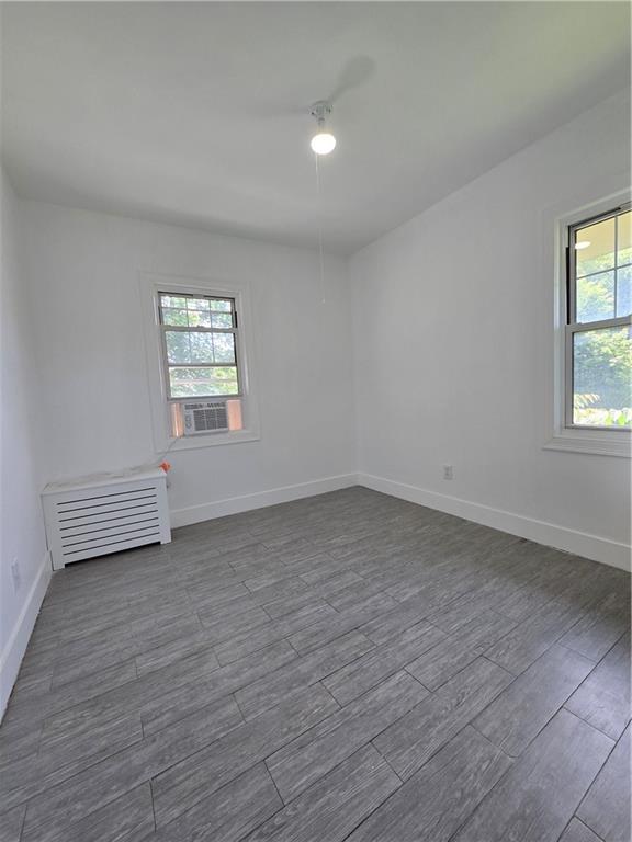 1395 East 15th Street, Brooklyn, New York, 11230 image 13