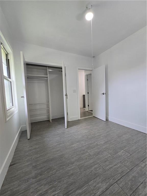 1395 East 15th Street, Brooklyn, New York, 11230 image 14