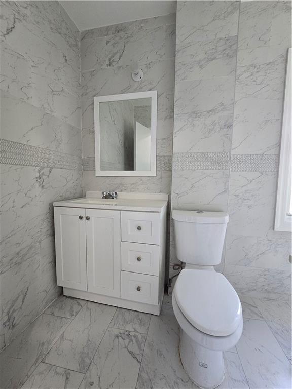 1395 East 15th Street, Brooklyn, New York, 11230 image 15