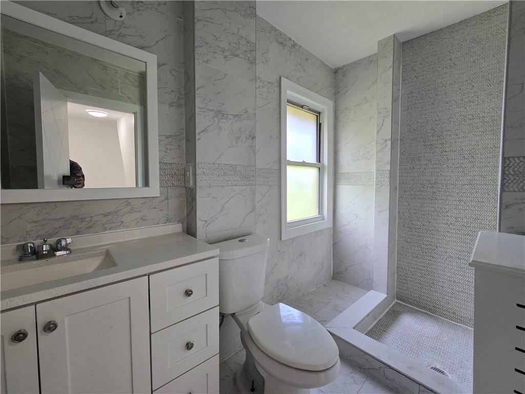 1395 East 15th Street, Brooklyn, New York, 11230 image 16