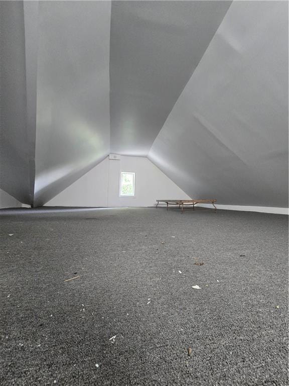 1395 East 15th Street, Brooklyn, New York, 11230 image 17