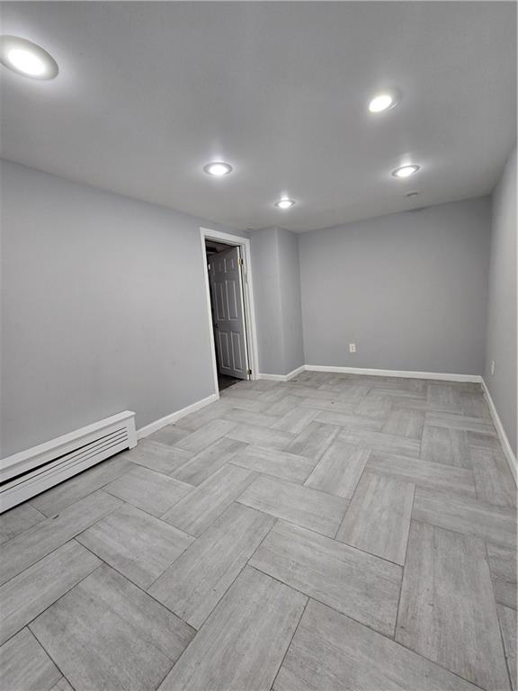 1395 East 15th Street, Brooklyn, New York, 11230 image 18