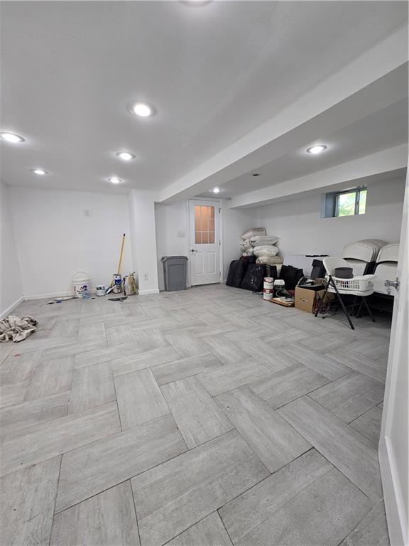 1395 East 15th Street, Brooklyn, New York, 11230 image 19