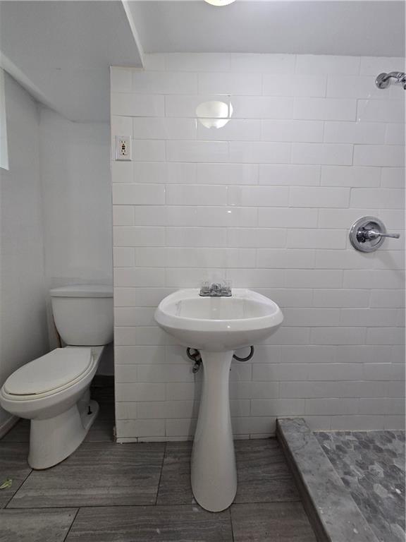 1395 East 15th Street, Brooklyn, New York, 11230 image 20