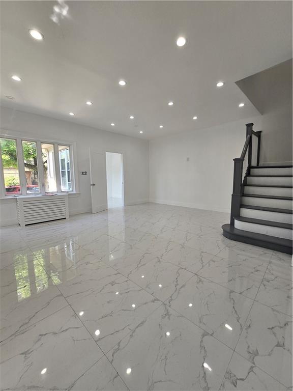 1395 East 15th Street Image 3