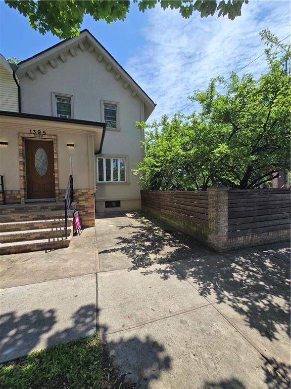 1395 East 15th Street, Brooklyn, New York, 11230 image 21