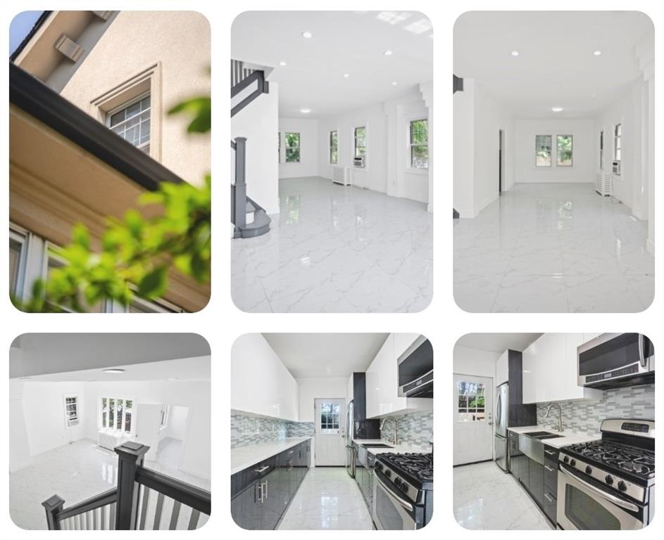 1395 East 15th Street, Brooklyn, New York, 11230 image 22