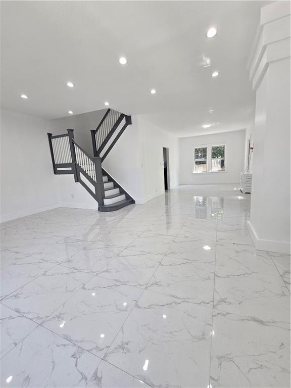 1395 East 15th Street Image 4