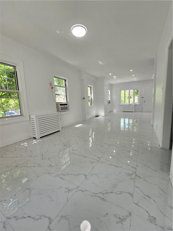 1395 East 15th Street Image 5