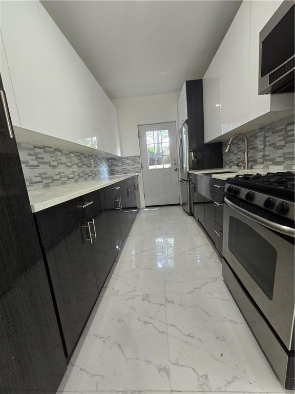 1395 East 15th Street, Brooklyn, New York, 11230 image 6