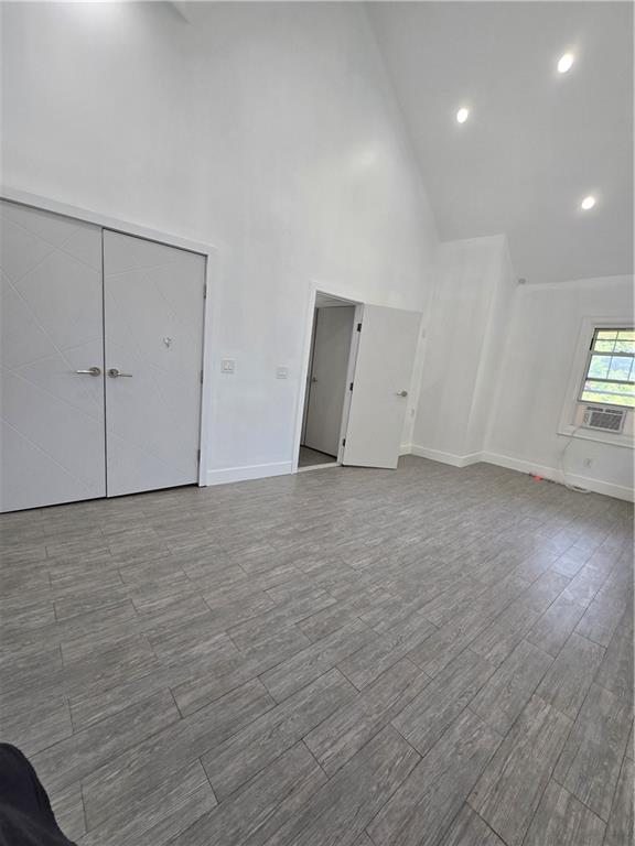 1395 East 15th Street, Brooklyn, New York, 11230 image 9