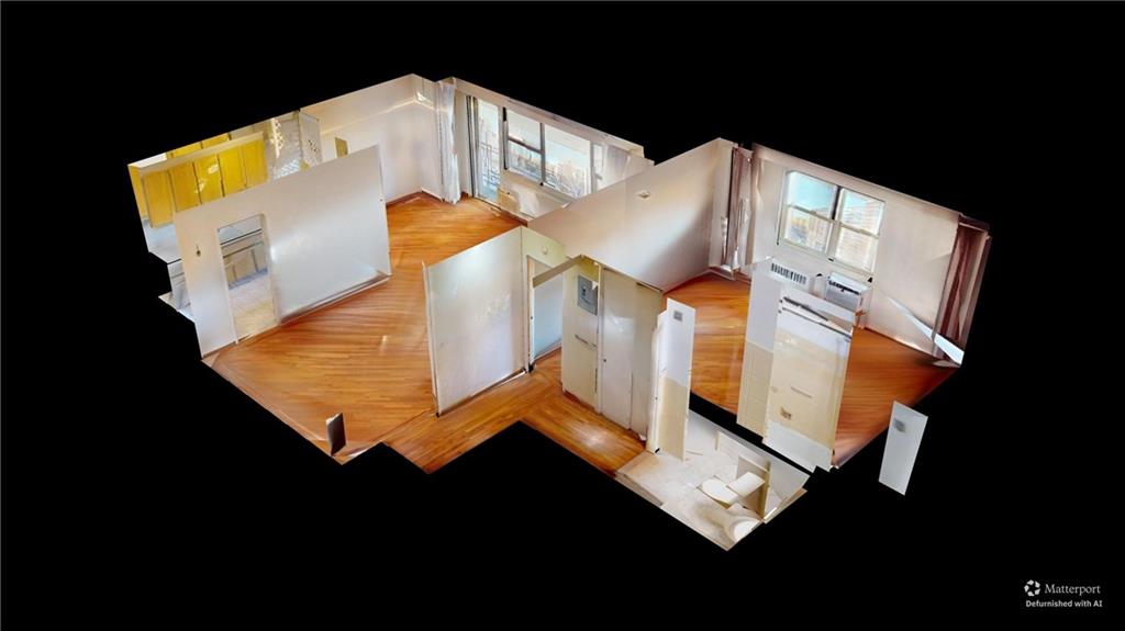 2932 West 5th Street 15H, Brooklyn, New York, 11224 image 11