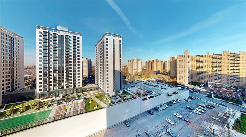 2932 West 5th Street 15H, Brooklyn, New York, 11224 image 12