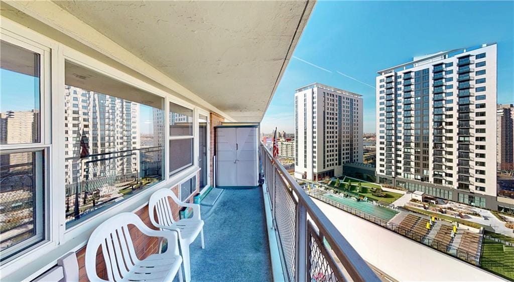 2932 West 5th Street 15H, Brooklyn, New York, 11224 image 13