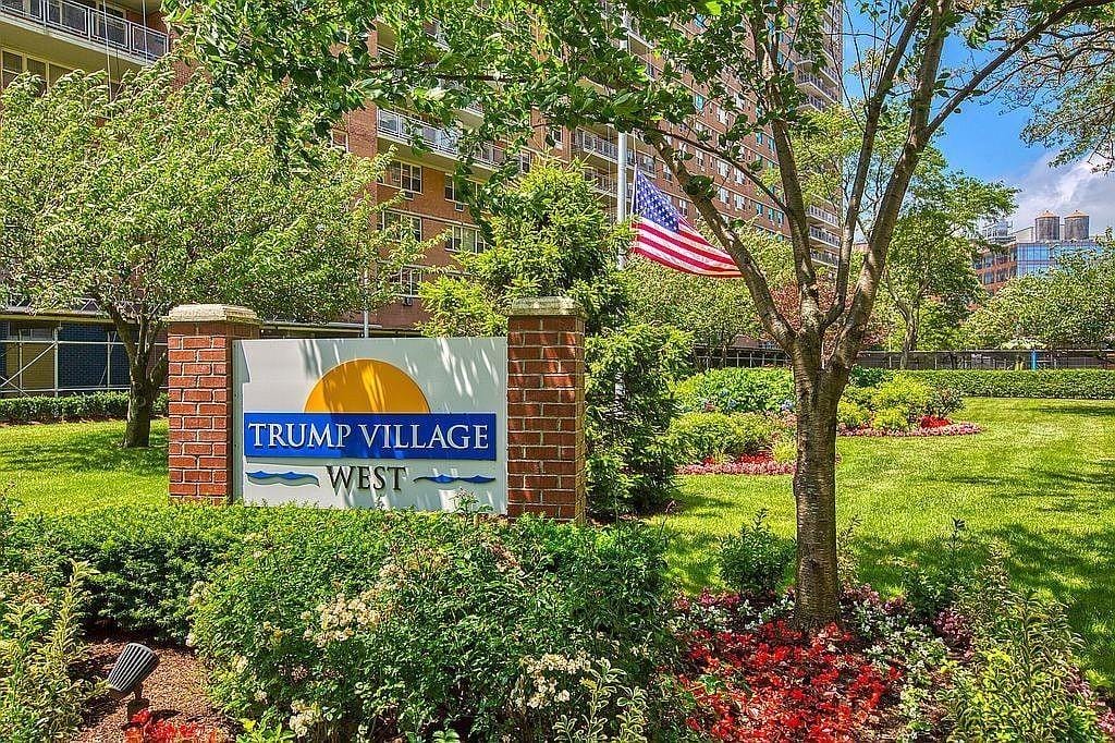 2932 West 5th Street 15H, Brooklyn, New York, 11224 image 14