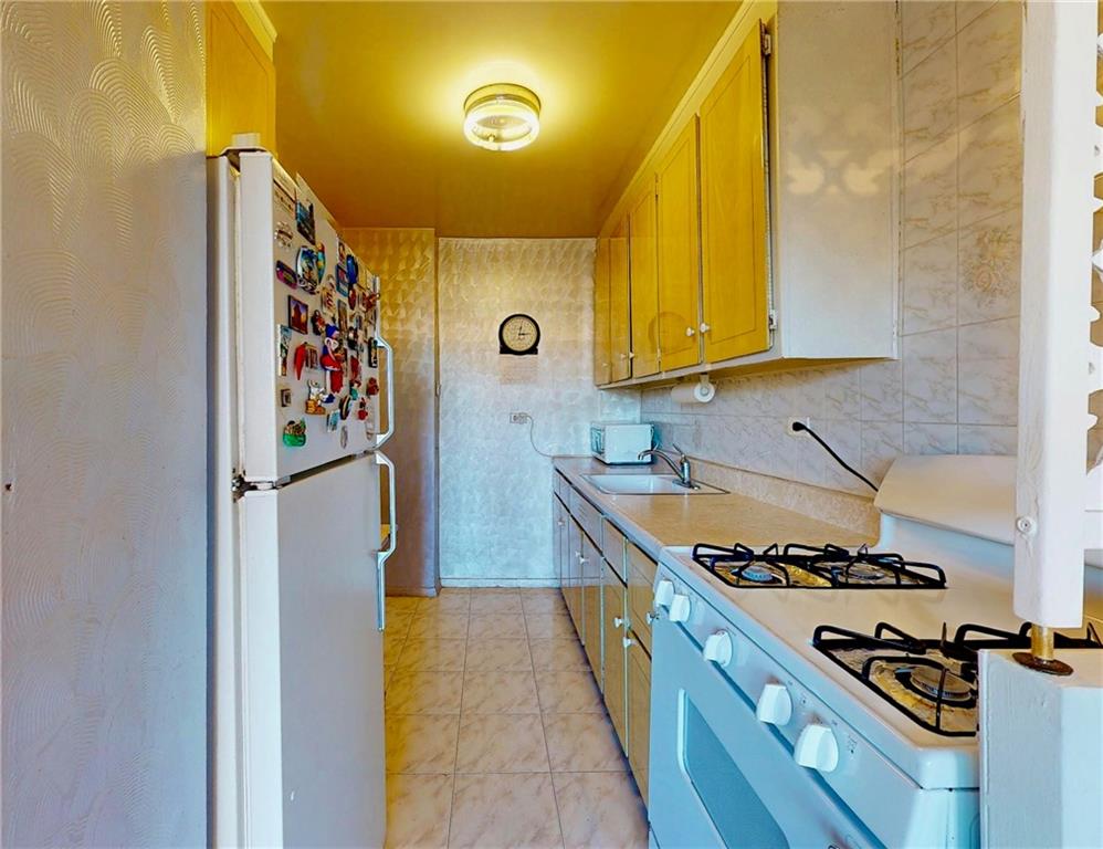 2932 West 5th Street 15H, Brooklyn, New York, 11224 image 9