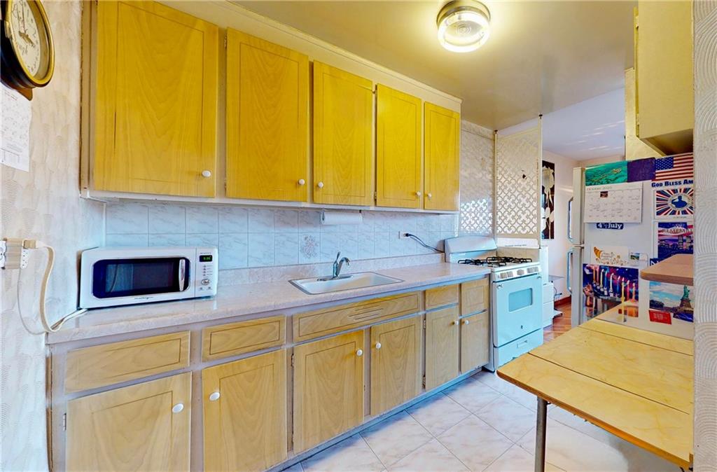 2932 West 5th Street 15H, Brooklyn, New York, 11224 image 10