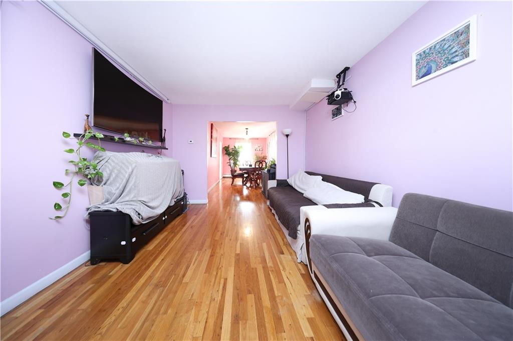 2202 Burnett Street, Brooklyn, New York, 11229 image 12