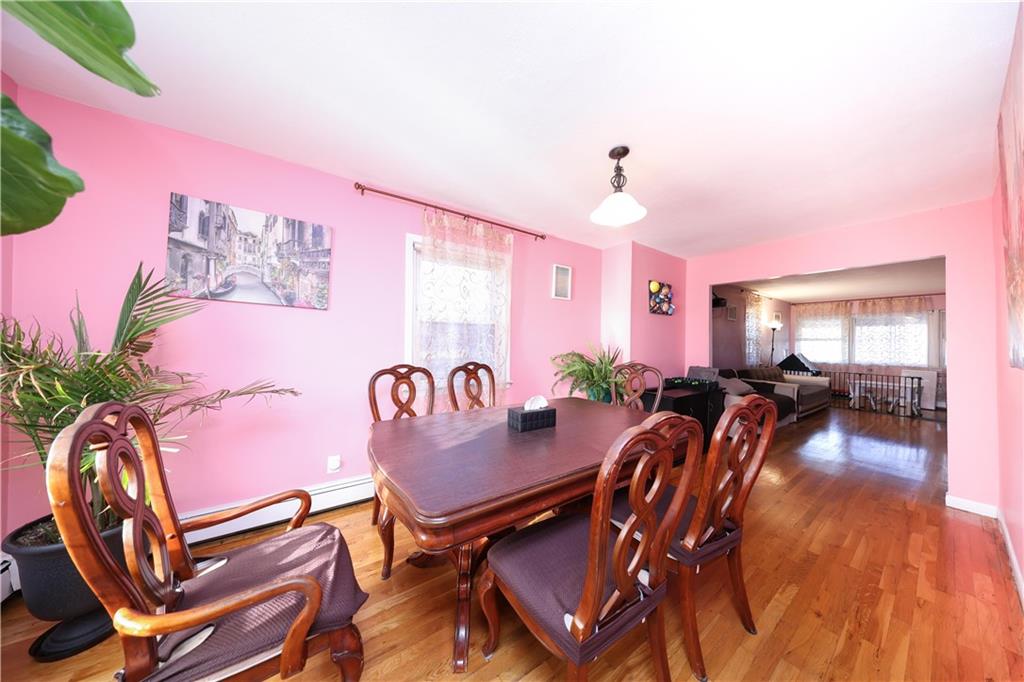 2202 Burnett Street, Brooklyn, New York, 11229 image 13