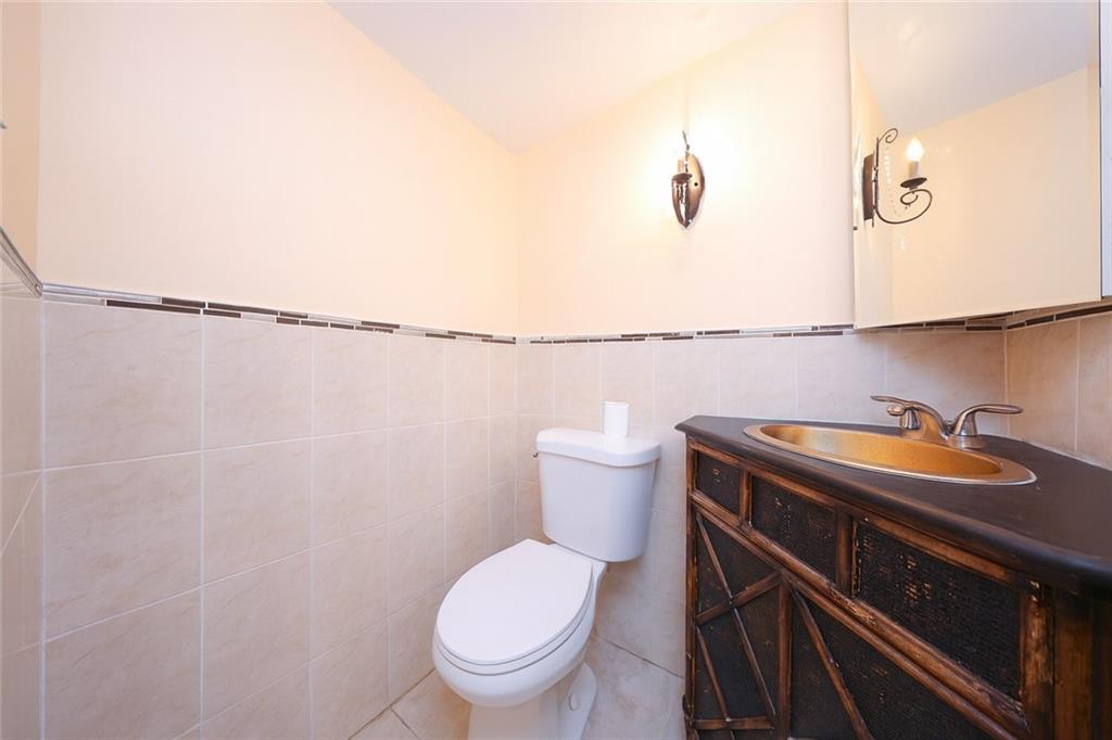 2202 Burnett Street, Brooklyn, New York, 11229 image 17