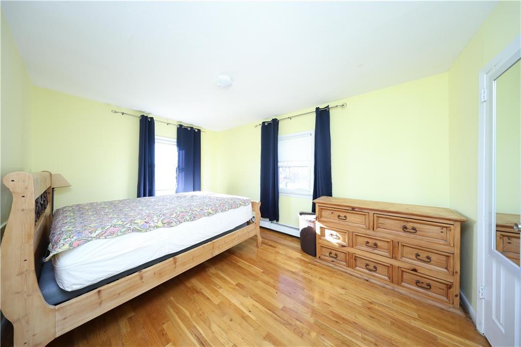 2202 Burnett Street, Brooklyn, New York, 11229 image 18