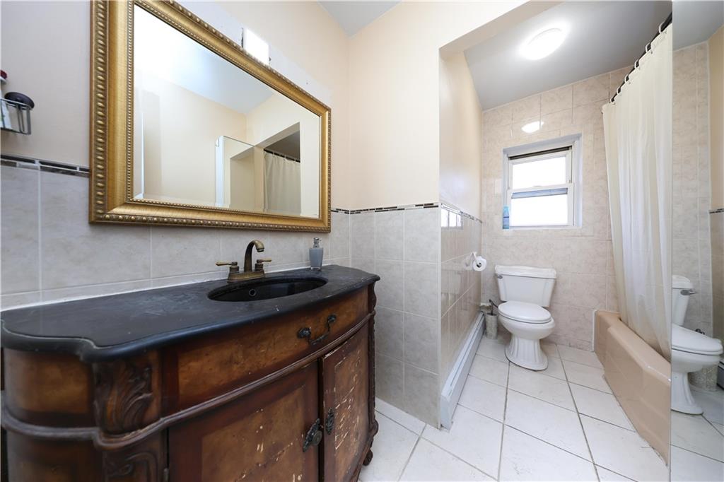 2202 Burnett Street, Brooklyn, New York, 11229 image 23