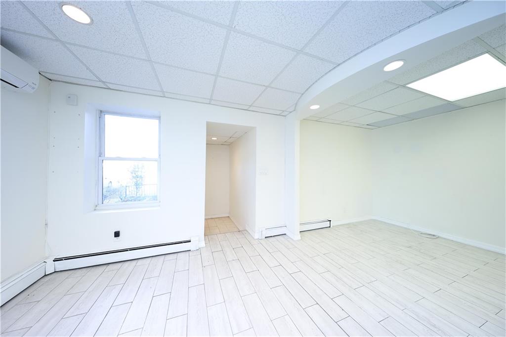 2202 Burnett Street, Brooklyn, New York, 11229 image 24