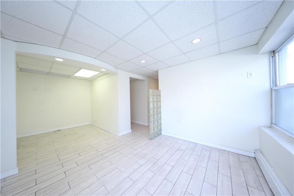 2202 Burnett Street, Brooklyn, New York, 11229 image 25