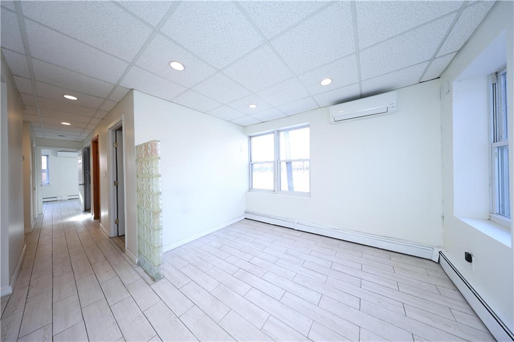 2202 Burnett Street, Brooklyn, New York, 11229 image 26