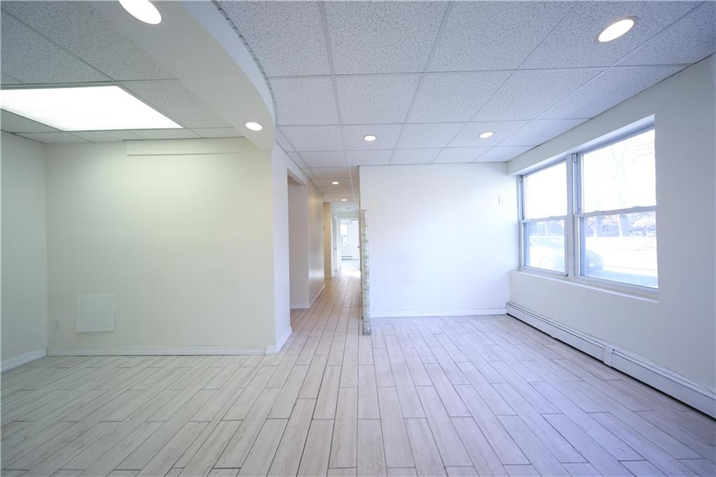 2202 Burnett Street, Brooklyn, New York, 11229 image 27