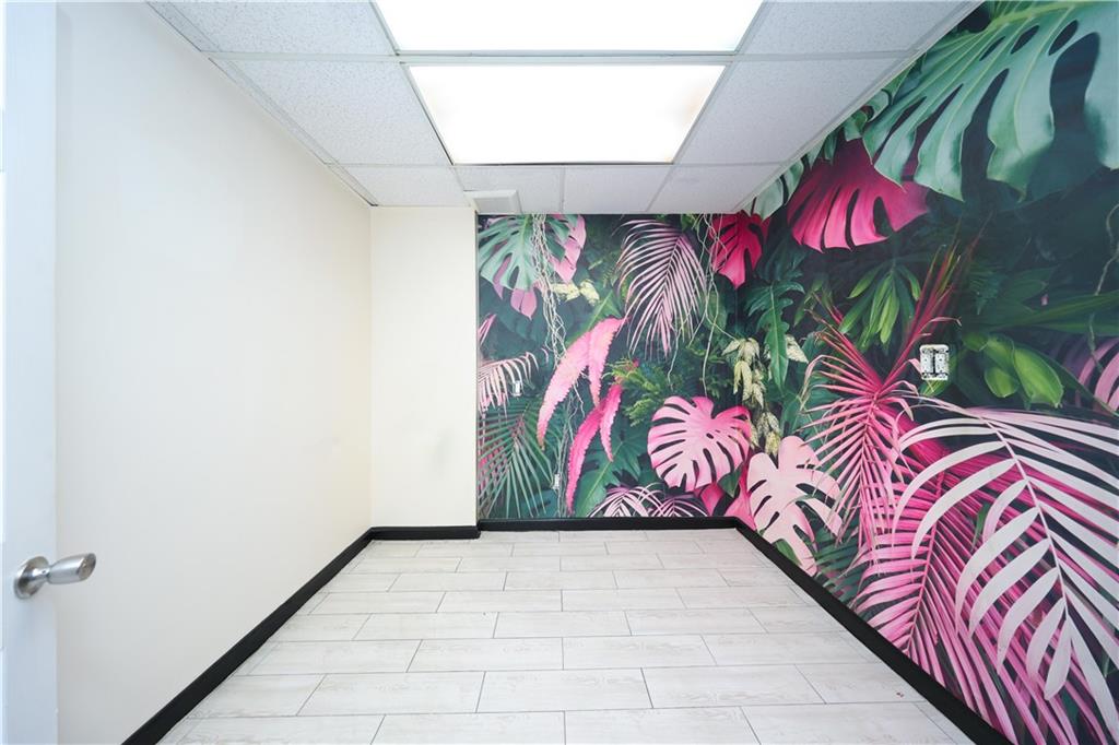 2202 Burnett Street, Brooklyn, New York, 11229 image 30