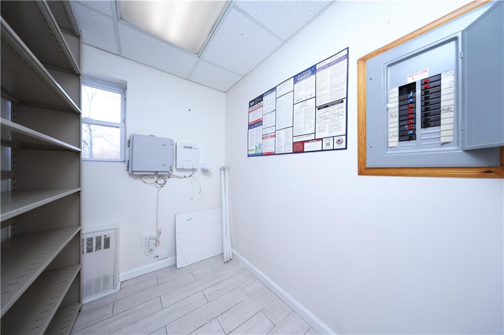 2202 Burnett Street, Brooklyn, New York, 11229 image 31