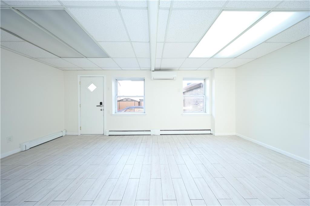 2202 Burnett Street, Brooklyn, New York, 11229 image 32