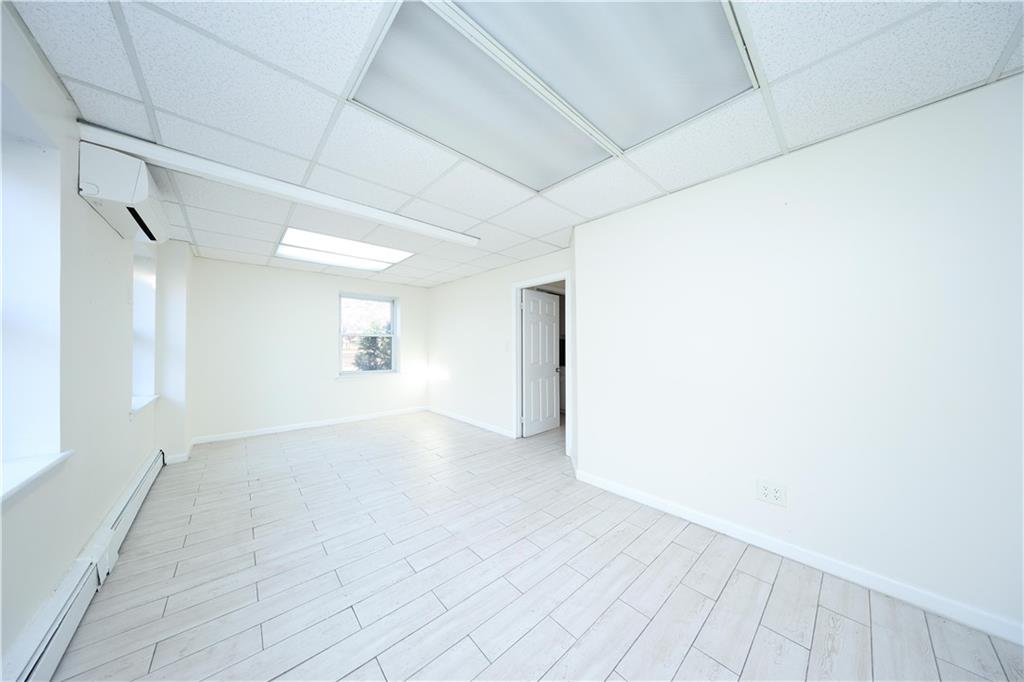 2202 Burnett Street, Brooklyn, New York, 11229 image 33