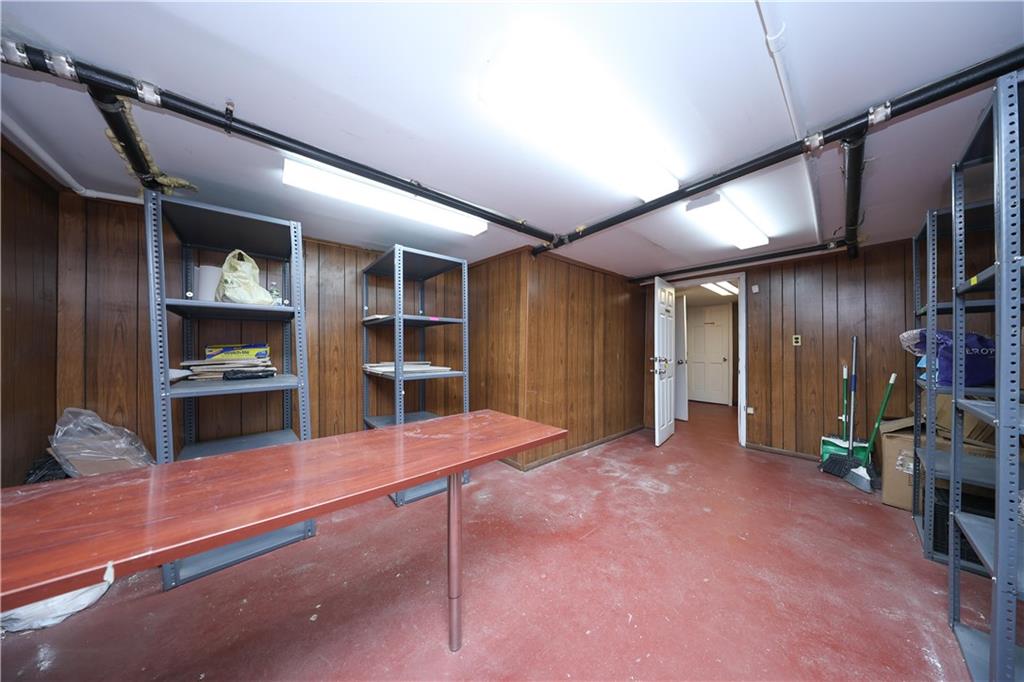 2202 Burnett Street, Brooklyn, New York, 11229 image 35