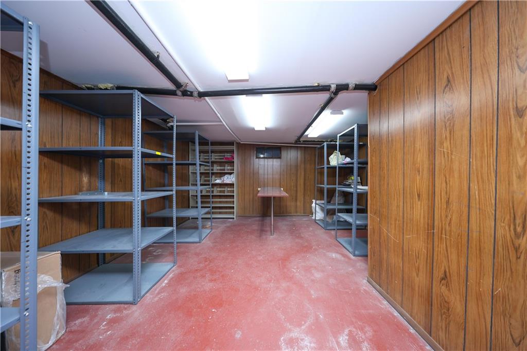 2202 Burnett Street, Brooklyn, New York, 11229 image 36