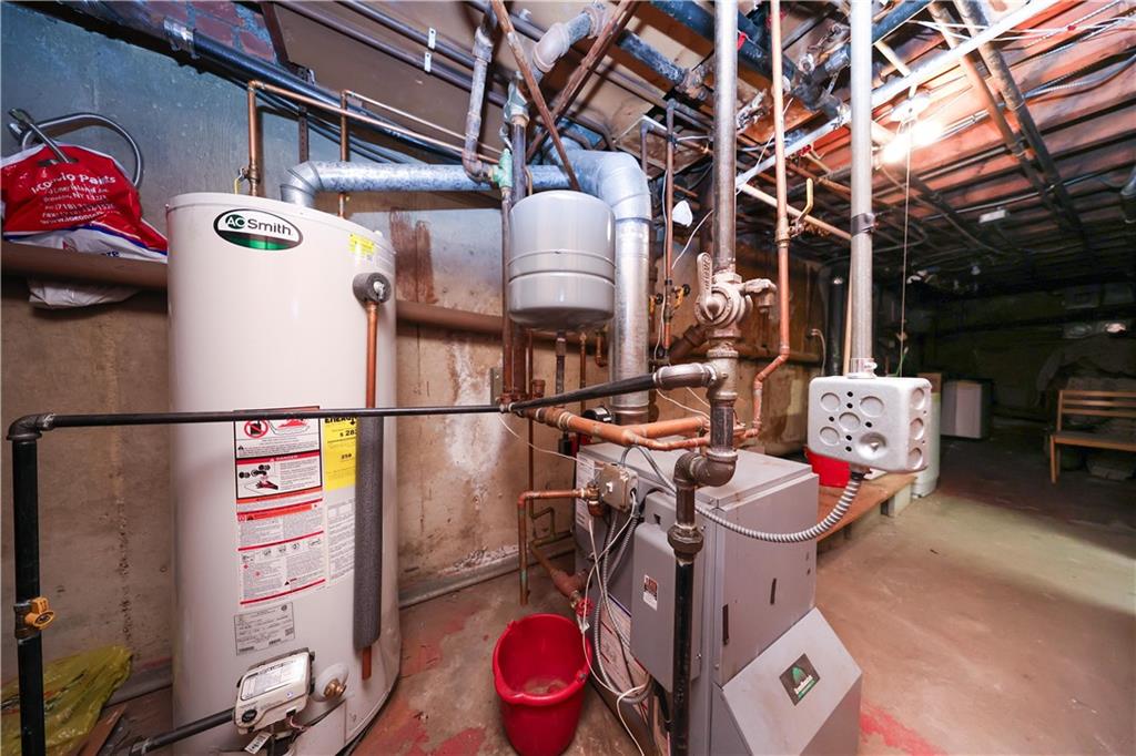 2202 Burnett Street, Brooklyn, New York, 11229 image 37